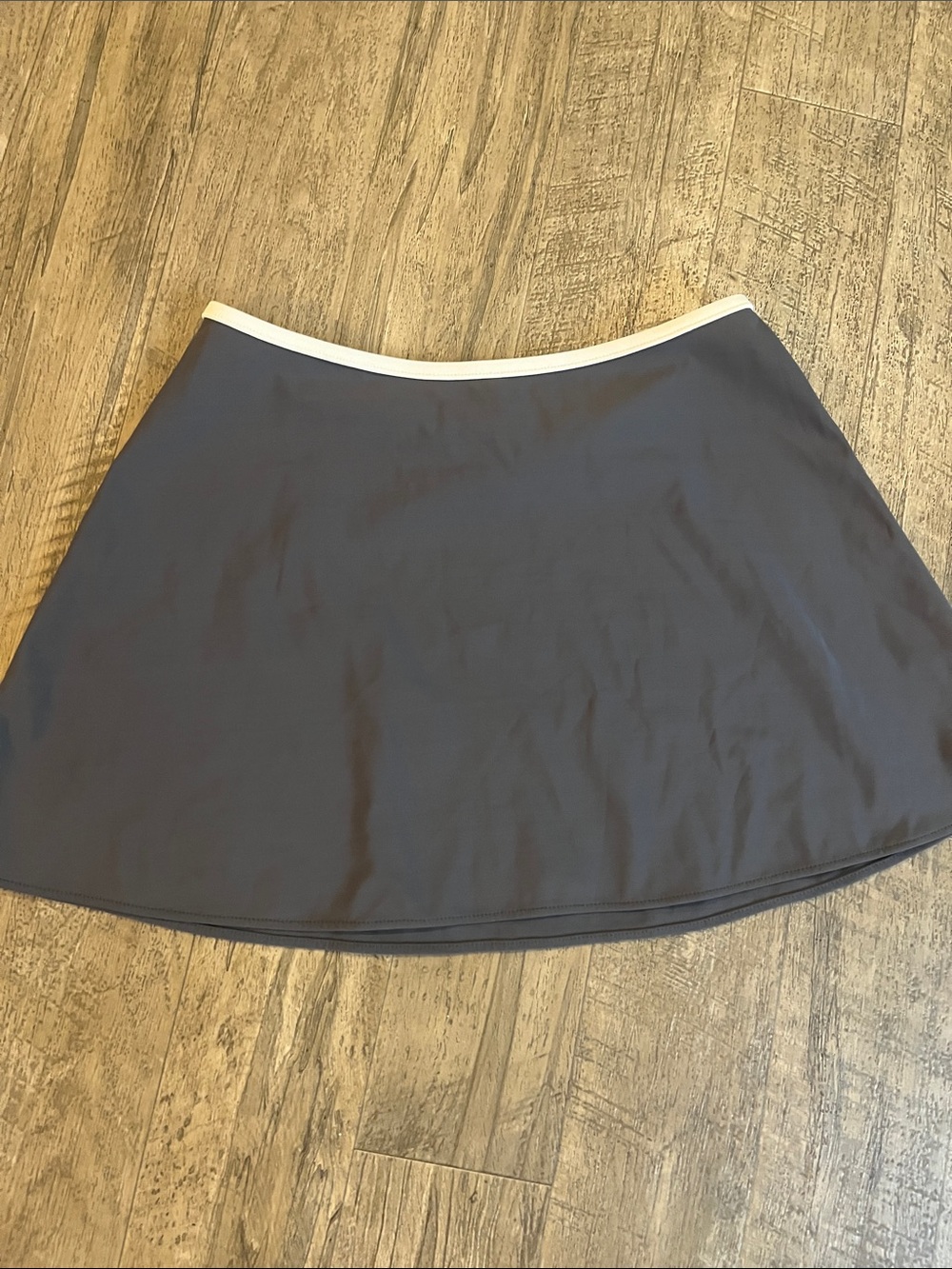 Calvin  Klein Skirt cover up